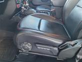 Thumbnail of 2022 Limited Edition Gobi Clearcoat Jeep Wrangler Unlimited