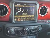 Thumbnail of 2022 Limited Edition Gobi Clearcoat Jeep Wrangler Unlimited