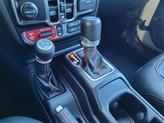 Thumbnail of 2022 Limited Edition Gobi Clearcoat Jeep Wrangler Unlimited