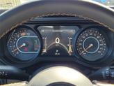 Thumbnail of 2025 41 Jeep Wrangler