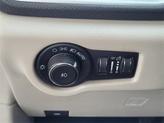 Thumbnail of 2023 Bright White Clearcoat Chrysler Pacifica Hybrid