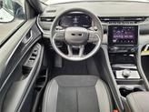 Thumbnail of 2025 Bright White Clearcoat Jeep Grand Cherokee