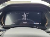 Thumbnail of 2025 Bright White Clearcoat Jeep Grand Cherokee