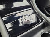 Thumbnail of 2025 Bright White Clearcoat Jeep Grand Cherokee