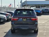 Thumbnail of 2025 Vapor Gray Dodge Durango