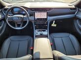 Thumbnail of 2025 Metallic Jeep Grand Cherokee