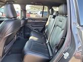 Thumbnail of 2025 Metallic Jeep Grand Cherokee
