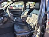 Thumbnail of 2025 Metallic Jeep Grand Cherokee