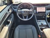 Thumbnail of 2025 Metallic Jeep Grand Cherokee