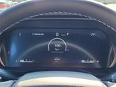 Thumbnail of 2025 Metallic Jeep Grand Cherokee