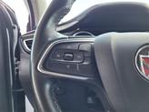 Thumbnail of 2021 Summit White Buick Encore GX