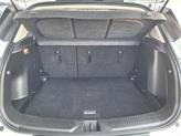 Thumbnail of 2021 Summit White Buick Encore GX