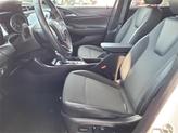 Thumbnail of 2021 Summit White Buick Encore GX
