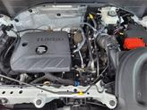 Thumbnail of 2021 Summit White Buick Encore GX