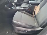 Thumbnail of 2021 Summit White Buick Encore GX