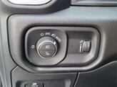Thumbnail of 2023 Bright White Clearcoat RAM 1500