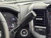 Thumbnail of 2026 Bright White Clearcoat RAM 2500