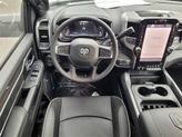 Thumbnail of 2026 Bright White Clearcoat RAM 2500