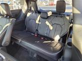 Thumbnail of 2025 Bright White Clearcoat Chrysler Pacifica Hybrid