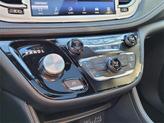 Thumbnail of 2025 Bright White Clearcoat Chrysler Pacifica Hybrid