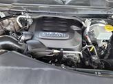 Thumbnail of 2021 Maximum Steel Metallic RAM 2500