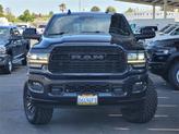 Thumbnail of 2021 Maximum Steel Metallic RAM 2500