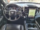 Thumbnail of 2021 Maximum Steel Metallic RAM 2500