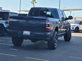 Thumbnail of 2021 Maximum Steel Metallic RAM 2500