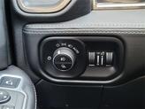 Thumbnail of 2021 Maximum Steel Metallic RAM 2500