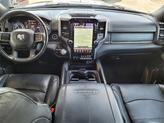 Thumbnail of 2021 Maximum Steel Metallic RAM 2500