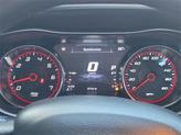 Thumbnail of 2021 F8 Green Dodge Charger