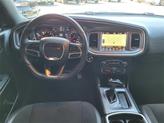 Thumbnail of 2021 F8 Green Dodge Charger