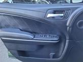 Thumbnail of 2021 F8 Green Dodge Charger
