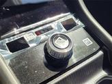 Thumbnail of 2025 Bright White Clearcoat Jeep Grand Cherokee