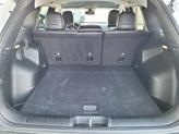 Thumbnail of 2023 Bright White Clearcoat Jeep Cherokee