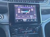 Thumbnail of 2024 Bright White Clearcoat Jeep Grand Cherokee L
