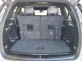 Thumbnail of 2024 Bright White Clearcoat Jeep Grand Cherokee L
