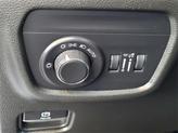 Thumbnail of 2024 Bright White Clearcoat Jeep Grand Cherokee L