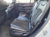 Thumbnail of 2024 Bright White Clearcoat Jeep Grand Cherokee L