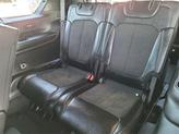 Thumbnail of 2024 Bright White Clearcoat Jeep Grand Cherokee L