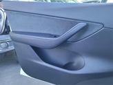Thumbnail of 2022 Pearl White Tesla Model Y