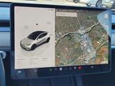 Thumbnail of 2022 Pearl White Tesla Model Y