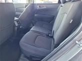 Thumbnail of 2024 Steel Gray Kia Sportage