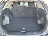Thumbnail of 2024 Steel Gray Kia Sportage