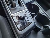 Thumbnail of 2024 Steel Gray Kia Sportage