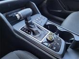 Thumbnail of 2024 Steel Gray Kia Sportage