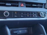 Thumbnail of 2024 Steel Gray Kia Sportage