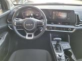 Thumbnail of 2024 Steel Gray Kia Sportage