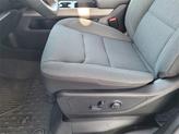 Thumbnail of 2024 Hydro Blue Pearlcoat RAM 1500
