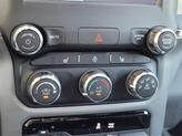 Thumbnail of 2024 Hydro Blue Pearlcoat RAM 1500